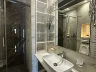 Izdavanje, jednosoban stan, 63m², Centar, Tivat - image 16