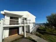 Sale, house, 270m², Šušanj, Bar - image 5