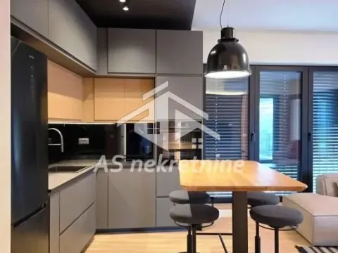 Izdavanje, dvosoban stan, 60m², Čukarica, Beograd - image 8