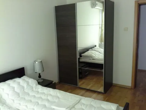 Prodaja, stan, 67m², Pržno, Budva - image 7