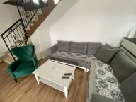 Rent, two bedroom apartment, 100m², Nalježići, Kotor - image 5