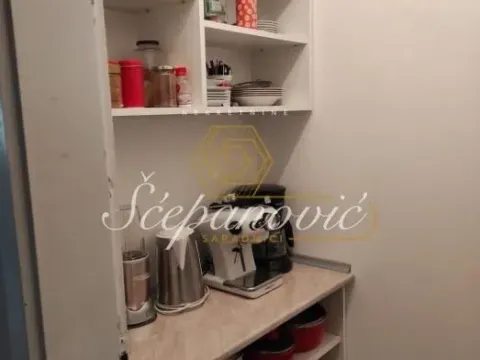 Prodaja, stan, 69m², Centar, Novi Sad - image 7