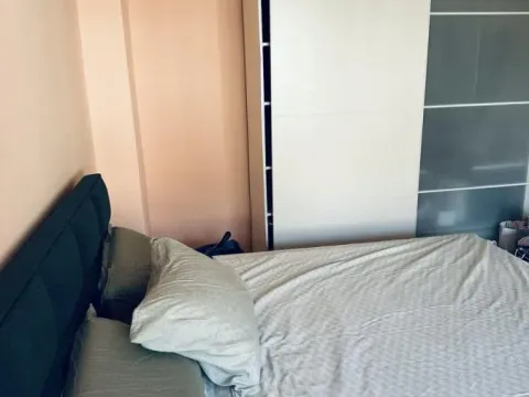 Izdavanje, dvosoban stan, 50m², Podbara, Novi Sad Sve Podlokacije - image 6