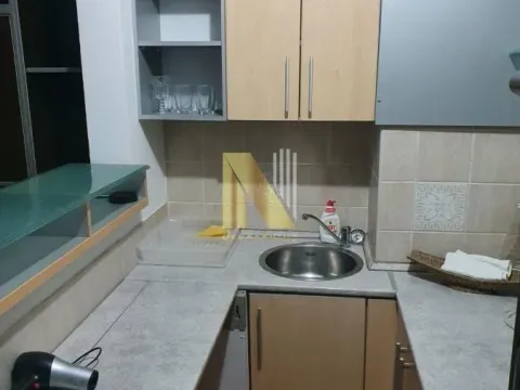 Izdavanje, dvosoban stan, 53m², Centar, Novi Sad - image 12