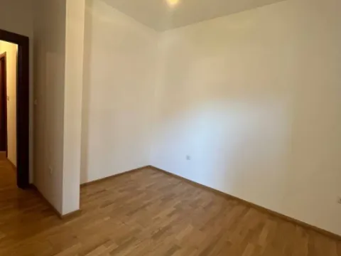 Prodaja, trosoban stan, 94m², Rozino, Budva - image 6