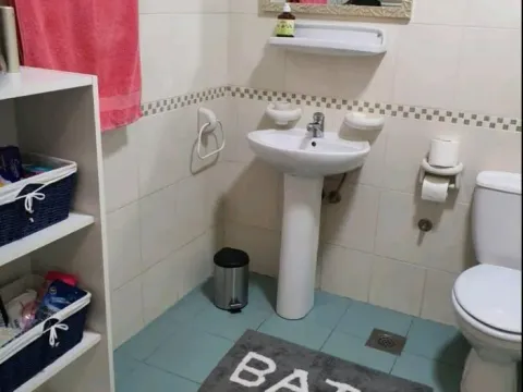 Rent, one bedroom apartment, 47m², Bulevar Oslobodjenja, Novi Sad Sve Podlokacije - image 15