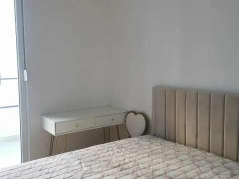 Prodaja, jednosoban stan, 44m², Zabjelo, Podgorica - image 3