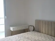 Prodaja, jednosoban stan, 44m², Zabjelo, Podgorica - image 3