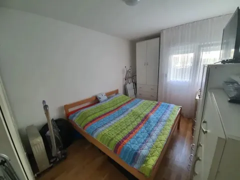 Prodaja, dvosoban stan, 62m², Seljanovo, Tivat - image 9