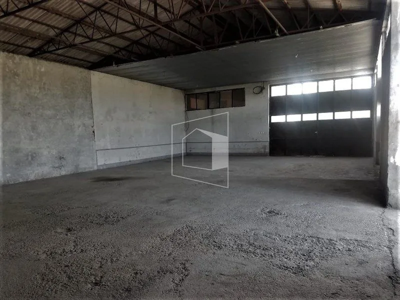 Rent, office space, 262m², Zeta, Podgorica
