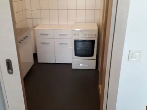 Prodaja, dvosoban stan, 66m², Novo naselje, Novi Sad - image 6