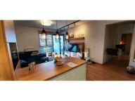 Izdavanje, stan, 75m², Voždovac Sve Podlokacije, Beograd - image 3