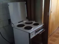 Sale, two bedroom apartment, 60m², Obrenovac, Beograd - image 8