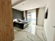 Sale, house, 250m², Utjeha, Ulcinj - image 20