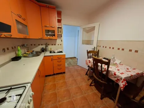 Izdavanje, dvosoban stan, 54m², Voždovac Sve Podlokacije, Beograd - image 10