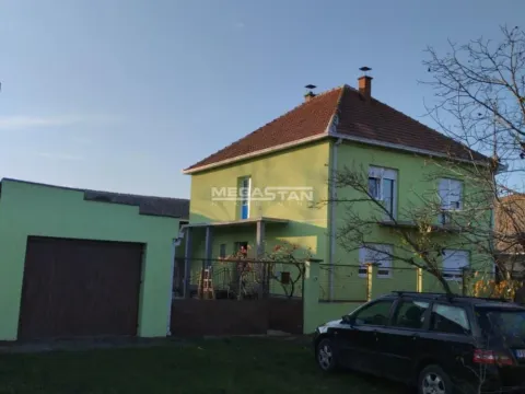 Prodaja, kuća, 200m², Crepaja, Kovačica - image 6