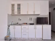 Rent, studio apartment, 30m², Radanovići, Kotor - image 3