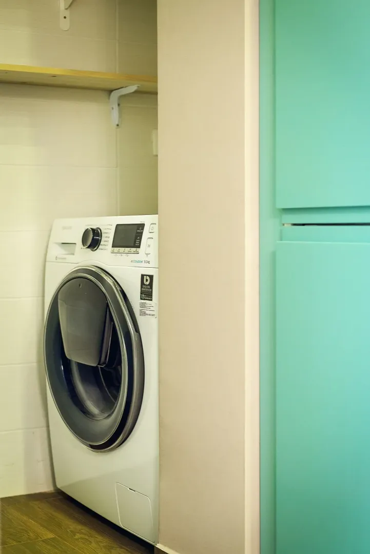 Prodaja, trosoban stan, 67m², Budva, Crna Gora