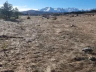 Sale, land lot, 2200m², Žabljak, Crna Gora - image 2