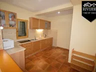 Sale, house, 240m², Đenovići, Herceg Novi - image 14