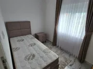 Prodaja, kuća, 144m², Danilovgrad, Crna Gora - image 6