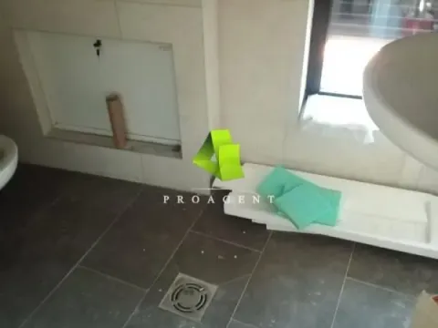 Rent, three bedroom apartment, 192m², Palilula, Niš - image 11