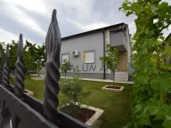 Prodaja, kuća, 180m², Cijevna, Podgorica - image 4