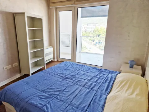 Prodaja, stan, 63m², Budva, Crna Gora - image 7