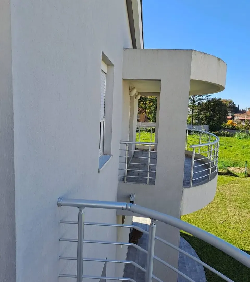 Sale, house, 300m², Bar, Crna Gora