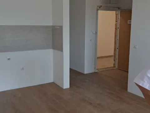 Prodaja, trosoban stan, 82m², Stari Banovci, Stara Pazova - image 14