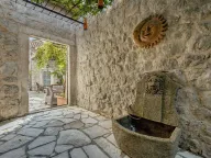 Sale, house, 240m², Risan, Kotor - image 19