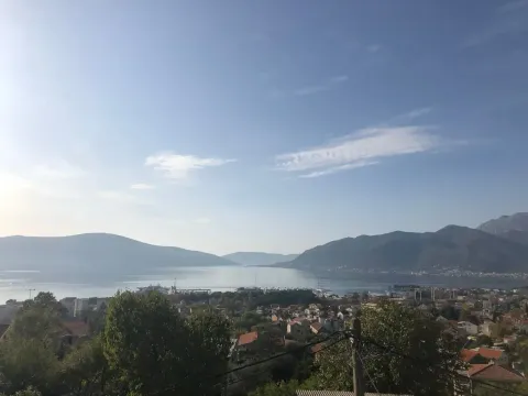 Rent, apartment, 73m², Tivat, Crna Gora - image 2