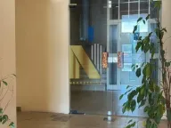 Izdavanje, poslovni prostor, 79m², Centar, Novi Sad - image 7