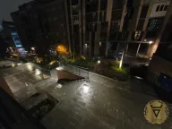 Izdavanje, dvosoban stan, 67m², Savski Venac, Beograd - image 9