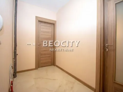 Prodaja, stan, 136m², Železnik, Beograd - image 18