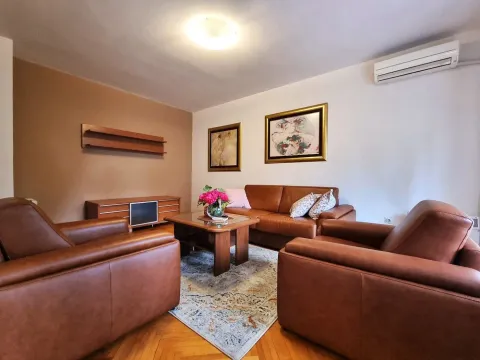 Sale, apartment, 63m², Preko Morače, Podgorica - image 3
