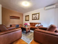 Prodaja, stan, 63m², Preko Morače, Podgorica - image 3