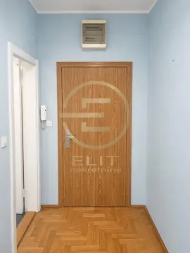 Izdavanje, stan, 78m², Novi Sad Sve Podlokacije, Novi Sad - image 8