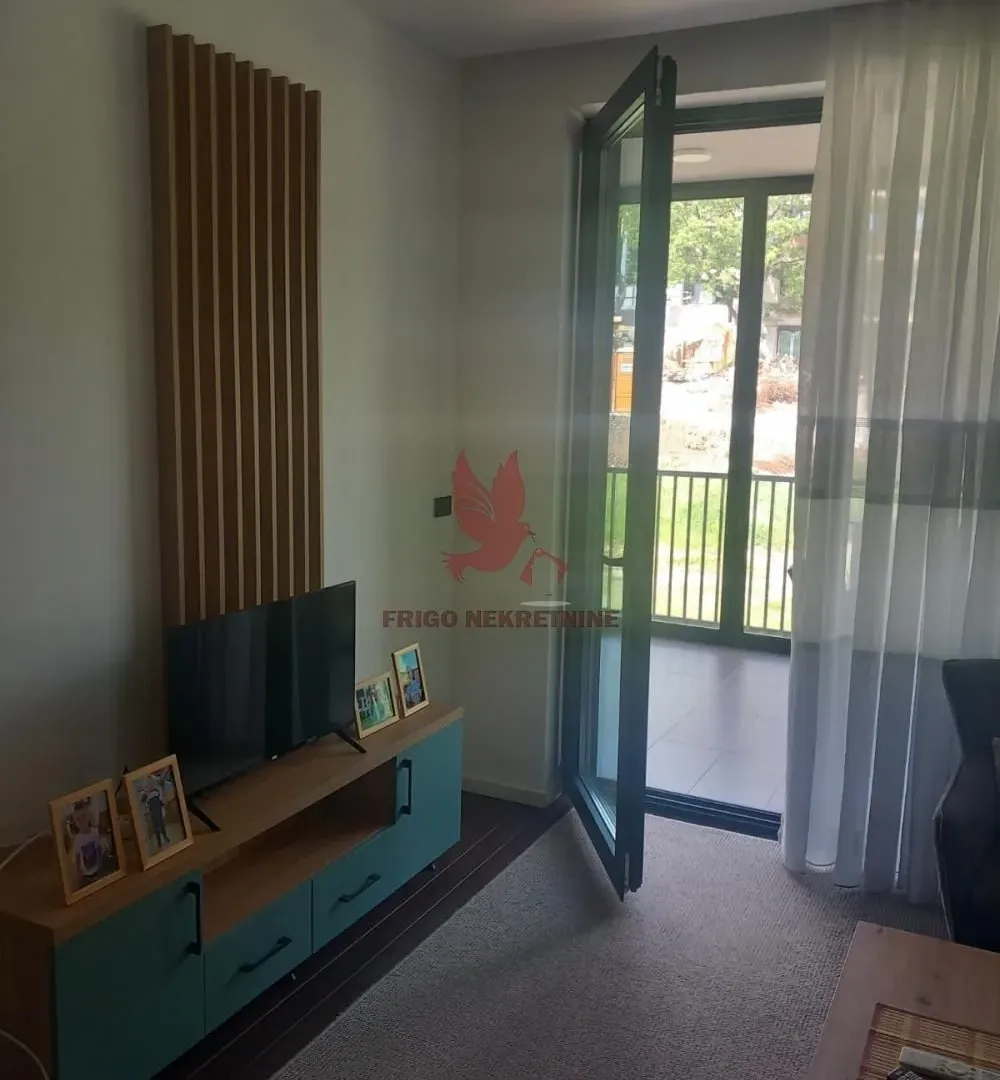 Prodaja, trosoban stan, 64m², Kosmaj, Sopot