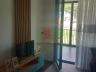 Prodaja, trosoban stan, 64m², Kosmaj, Sopot - image 4