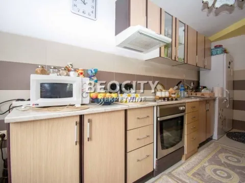 Sale, house, 190m², Železnik, Beograd - image 5