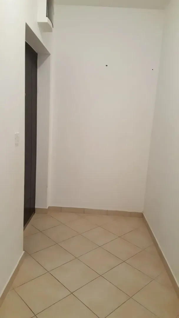 Sale, two bedroom apartment, 42m², Budva, Crna Gora