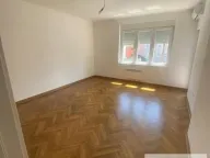 Prodaja, trosoban stan, 78m², Južni Bulevar, Vračar Sve Podlokacije - image 7