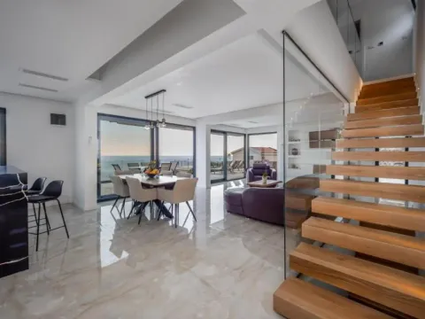 Prodaja, kuća, 350m², Reževići, Budva - image 3
