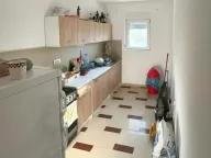 Prodaja, stan, 180m², Bečići, Budva - image 4