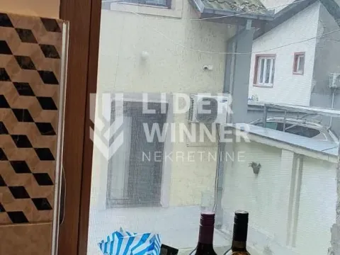 Prodaja, stan, 15m², Stari Grad, Beograd - image 11