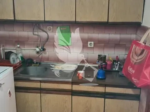 Prodaja, kuća, 48m², Mladenovac, Beograd - image 7