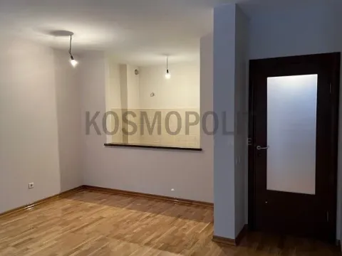 Sale, three bedroom apartment, 74m², Vračar Hram, Vračar Sve Podlokacije - image 15