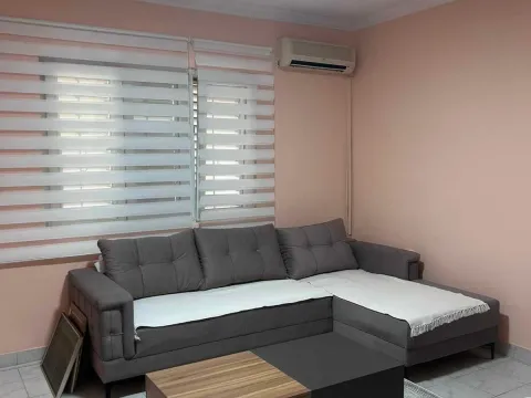 Izdavanje, jednosoban stan, 45m², Zagorič, Podgorica - image 7