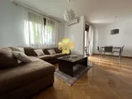 Izdavanje, jednosoban stan, 52m², Blok 9, Podgorica - image 8